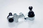Circuit Sports Extended Lower Ball Joints For 1990-05 Mazda MX5 Na/nb. Fixed Price $122.55.