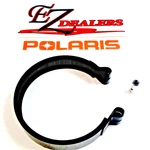 Polaris 120 Clutch Brake Band 2000-2001 Sp & Xcr 5243864. Fixed Price $45.99.