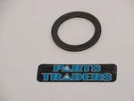 Nos Polaris Shock Spring Retainer Indy 550 Iq Trail Sport Touring Edge Classic. Fixed Price $7.99.
