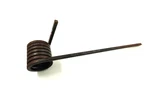1999-2023 Polaris Dragon Rmk 700 Oem Lh Left Torsion Spring 7041629-329. Fixed Price $34.95.