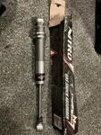 Kimpex Ski Doo Suspension Shock 08-168N7. Fixed Price $39.99.