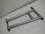 2009 Yamaha Apex Gt Right Upper Arm Rtx Vector 2006 2007 2008 2010. Fixed Price $199.99.