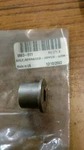 Arctic Cat Snowmobile Upper Arm Pivot Bushing Part # 0603-611 New Oem. Fixed Price $5.00.