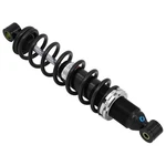Spi Center Gas Shock Central For Ski-doo Snowmobiles Replaces Oem# 503194750. Fixed Price $149.95.