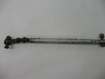 1976 Arctic Cat Panther 5000 Tie Rod. Fixed Price $25.97.