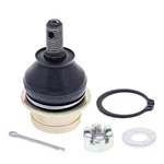 Kimpex Atv Ball Joint. Fixed Price $25.49.