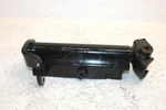 1996 Arctic Cat Zrt 600 Oem Right Spindle 0703-424 SA6. Fixed Price $29.99.