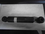 Arctic Cat Ski Shock ('80-'81 Jag), 0103-291 New Old Stock Oem. Fixed Price $59.99.