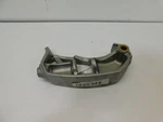 S6 1822798 New Polaris Rmk 900 Spindle Ae. Fixed Price $71.99.