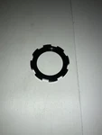 Genuine Arctic Cat Ring,preload LOCK-2.40 Od X .300 Tlg Part Number 2604841. Fixed Price $73.14.
