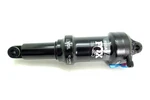Fox Float Dps Performance Evol 3-POS Rear Shock 190X51MM (7.5X2.0) E-mtb Tuned. Fixed Price $159.00.