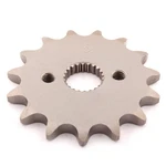 Kimpex Drive Sprocket. Fixed Price $21.98.