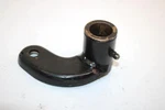 97 Polaris Xcr 600 Se Oem Idler Arm 1822407 Q2202. Fixed Price $14.99.
