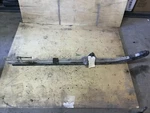 1995 Ski-doo Touring 380 Rail Set 121" Same As 503162200 W003. Fixed Price $125.99.