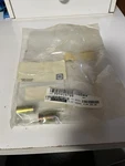 Oem Ski Doo Shock Bushing Lot Of 505028700. Fixed Price $19.99.