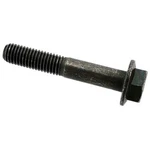 Polaris Screw (10 X 1.5 60 Mm), 7518941. Fixed Price $6.99.