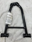 Polaris Oem Snowmobile 2203019-067 Control Arm Kit, Upper, Left. Fixed Price $50.00.