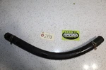 116 2002 Polaris Xc Edge 800 Engine Out Hose 5411956. Fixed Price $19.99.