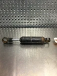 1993 Ski-doo Grand Touring Front Shock 414764100 S014C. Fixed Price $31.99.
