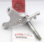 Yamaha Genuine Oem Parts Steering Knuckle 1S3-23502-01-00 For Raptor 700. Fixed Price $260.30.