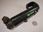 97 Arctic Cat ZRT600 Triple Right Side Spndle Steering Knuckle Housing Asy. Fixed Price $108.74.