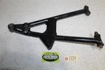 O/s 2008 Polaris Switchback 700 Lower Left A-arm 2203021-067. Fixed Price $119.99.