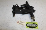 133 2008 Polaris Switchback 700 Pivot Bracket 5248802. Fixed Price $39.99.