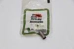 Nos Oem Arctic Cat Shock Sleeve 0604-522. Fixed Price $7.00.