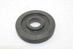 1996-2001 Ski-doo Touring Lt Idler Wheel 572043500. Fixed Price $24.99.