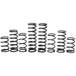 Zbroz Pol. Rzr Turbo Spring Kit 2022-2023 Walker Ev. 4 Seat K30-PL1037-0. Fixed Price $989.18.