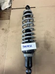 Polaris Oem Used Shocks 7041932 2002-08 340/500/550/SUPER Sport Edge. Fixed Price $72.95.