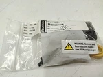 Rebuild Kit ---- Polaris Nos. Fixed Price $79.99.
