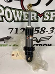 Arctic Cat 1.5 Ifp Rear Suspension Front Arm Shock 2704-706 2704-817. Fixed Price $199.99.