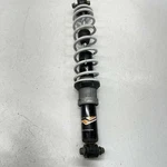 Shock, Ifs - 2005 Polaris Rmk 900. Fixed Price $125.00.