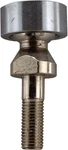 Zbroz Racing Upper A-arm Ball Joint Snowmobile K37-0601-0 249-90026U. Fixed Price $39.25.