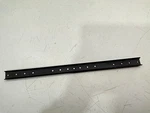 Cleat - 2000 Polaris Nos. Fixed Price $7.99.