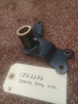Polaris Steering Assy 1822286. Fixed Price $12.00.