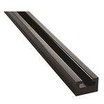 Garland Slide - Style 53.50IN. Black Atv/utv Snowmobile 231831 P55. Fixed Price $31.83.