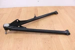2010 Ski-doo Summit Xrs 800R Hill Climb Ptek Right Lower Arm. Fixed Price $119.00.