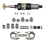 Timbersled Tss Aro-riot Fit Kit Yz 250 2012-2024. Fixed Price $950.00.