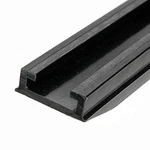 Garland 232231 Tunnel Wear Strips 50". Fixed Price $26.87.