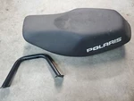 2015 Polaris Pro Rmk 800 Seat. Fixed Price $225.00.