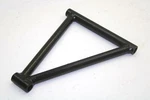 Arctic Cat Oem Upper Arm 0703-208 B77. Fixed Price $19.99.