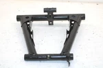 2008 Ski-doo Mxz 800R Oem Rear Suspension Arm 503191528 SS89. Fixed Price $34.39.