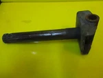 1997 Yamaha Vmax V-max 600XTC Front Ski Column Steering Arm Spindle Knuckle. Fixed Price $23.74.