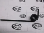 Ski Doo T'nt 15"/18" 1971 Slide Suspension Spring 503009000 Rh Rear Link Plate. Fixed Price $18.93.