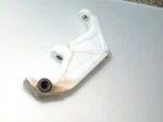 2015 Ski-doo Summit 800 Etec Xm Left Spindle / Knuckle 505073360. Fixed Price $42.49.