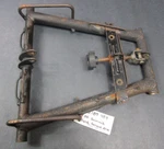 Ski-doo Rear Suspension Front Torque Arm 2000 Summit & Highmark 700 800. Fixed Price $50.00.