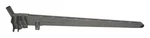 Spi Chromoly Trailing Arm Left #SM-08120L For Yamaha. Fixed Price $125.07.