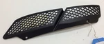 Polaris New Oem Right Hood Hinge Screen 5435848-070 Rmk Switchback Touring. Fixed Price $19.99.